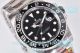 Clean Factory Replica Rolex GMT-Master II 116710ln Black Oystersteel Watch 40 MM (3)_th.jpg